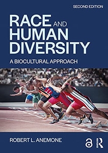 Race And Human Diversity: A Biocultural Approach Race And Human Diversity: A Biocultural Approach