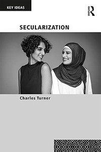 Secularization (Key Ideas)