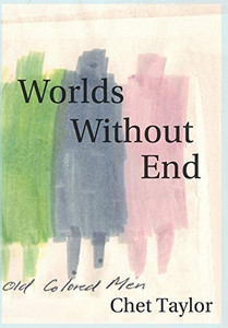 Worlds Without End
