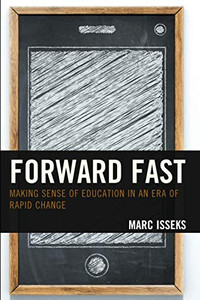 Forward Fast Forward Fast
