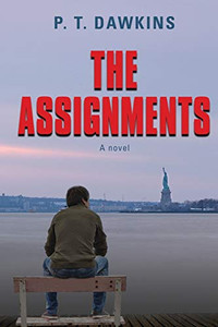 The Assignments The Assignments