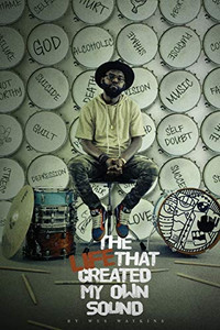 The Life That Created My Own Sound The Life That Created My Own Sound