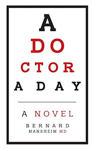 A Doctor A Day (Everydoctor) A Doctor A Day (Everydoctor)