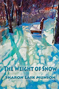 The Weight Of Snow