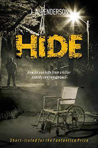Hide Hide