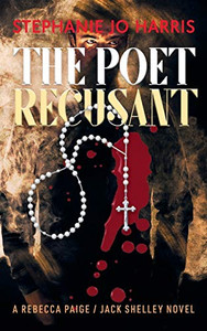 The Poet: Recusant The Poet: Recusant