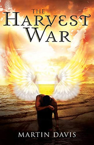 The Harvest War The Harvest War