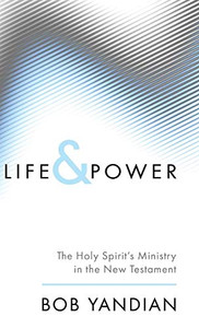 Life And Power Life And Power