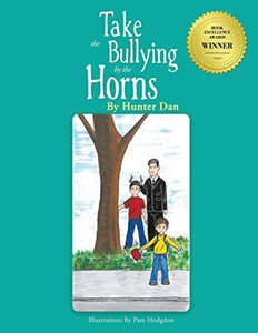 Take The Bullying By The Horns: New Edition