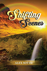Shifting Scenes Shifting Scenes