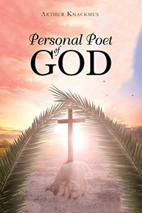 Personal Poet of God Personal Poet of God