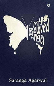 My Beloved Angel My Beloved Angel