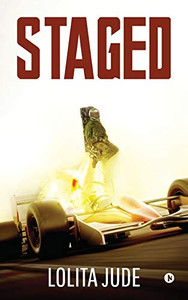 Staged
