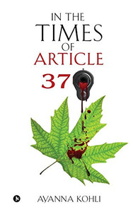 In The Times Of Article 370 In The Times Of Article 370