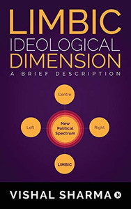 Limbic Ideological Dimension: A Brief Description