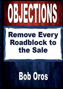 Objections Objections