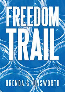 Freedom Trail Freedom Trail
