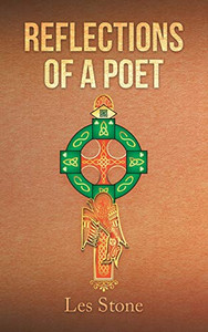 Reflections Of A Poet Reflections Of A Poet