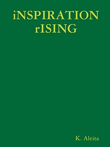 Inspiration Rising Inspiration Rising