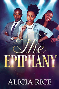 The Epiphany The Epiphany