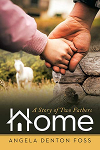 Home: A Story Of Two Fathers
