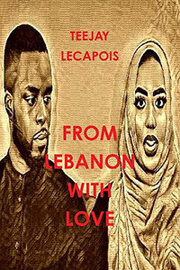 From Lebanon With Love