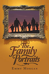 The Family Portraits The Family Portraits