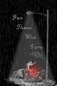For Those Who Care For Those Who Care