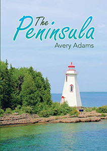 The Peninsula The Peninsula