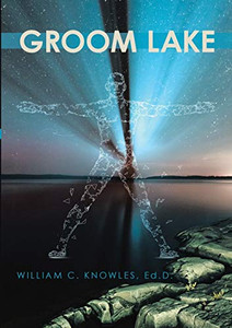 Groom Lake Groom Lake