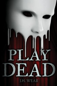 Play Dead Play Dead