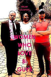 Women Who Love Bi Guys Women Who Love Bi Guys