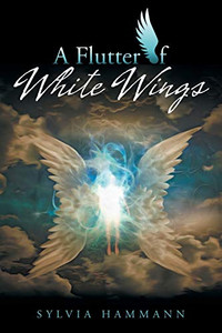 A Flutter Of White Wings
