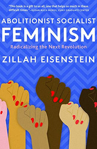 Abolitionist Socialist Feminism: Radicalizing The Next Revolution