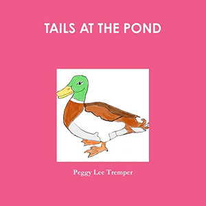 Tails At The Pond Tails At The Pond
