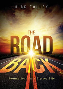 The Road Back The Road Back