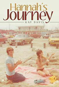 Hannah'S Journey Hannah'S Journey