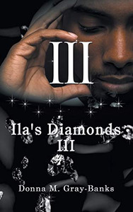 IlaS Diamonds Iii