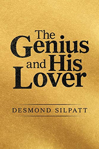 The Genius And His Lover The Genius And His Lover