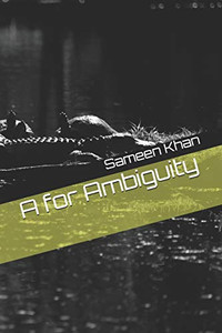 A For Ambiguity A For Ambiguity