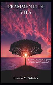 Frammenti Di Vita (Italian Edition) Frammenti Di Vita (Italian Edition)
