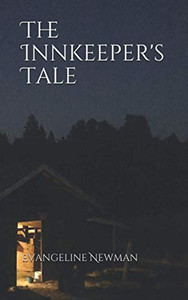 The Innkeeper'S Tale The Innkeeper'S Tale