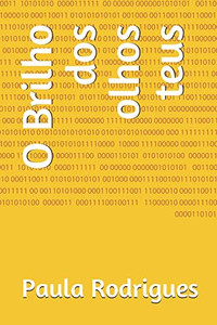 O Brilho Dos Olhos Teus (Portuguese Edition) O Brilho Dos Olhos Teus (Portuguese Edition)