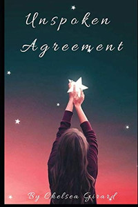 Unspoken Agreement Unspoken Agreement
