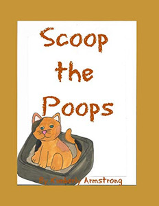 Scoop The Poops Scoop The Poops