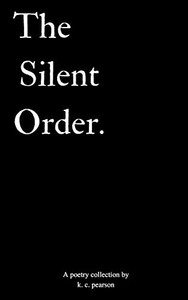 The Silent Order The Silent Order