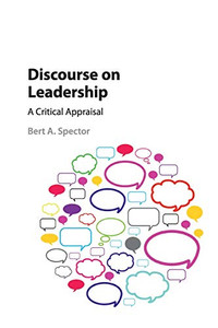 Discourse On Leadership: A Critical Appraisal
