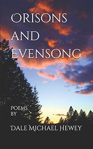 Orisons And Evensong Orisons And Evensong