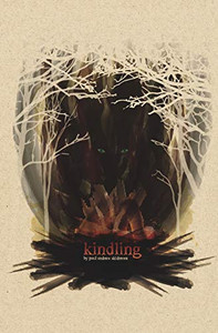 Kindling