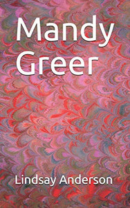 Mandy Greer Mandy Greer